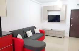 3 camere, 65 mp, imobil nou, prima inchiriere, parcare, zona VIVO