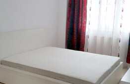 3 camere, 65 mp, imobil nou, prima inchiriere, parcare, zona VIVO