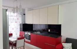 3 camere, 65 mp, imobil nou, prima inchiriere, parcare, zona VIVO