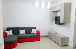 3 camere, 65 mp, imobil nou, prima inchiriere, parcare, zona VIVO