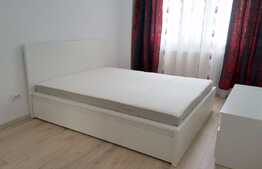 3 camere, 65 mp, imobil nou, prima inchiriere, parcare, zona VIVO