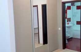 3 camere, 65 mp, imobil nou, prima inchiriere, parcare, zona VIVO