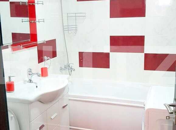 Apartament de închiriat 3 camere Manastur - 28315AI | BLITZ Cluj-Napoca | Poza18