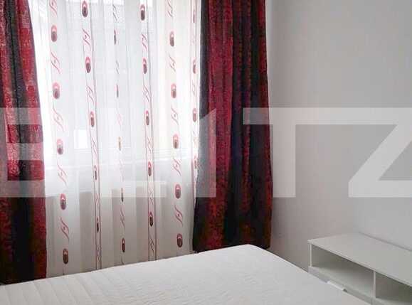 Apartament de închiriat 3 camere Manastur - 28315AI | BLITZ Cluj-Napoca | Poza8