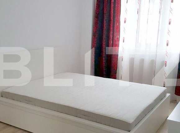 Apartament de închiriat 3 camere Manastur - 28315AI | BLITZ Cluj-Napoca | Poza11