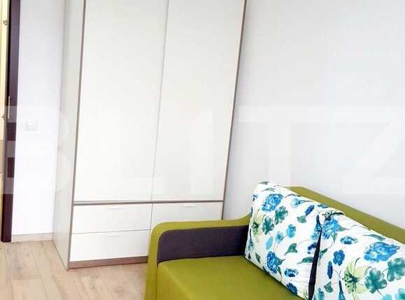 Apartament de închiriat 3 camere Manastur - 28315AI | BLITZ Cluj-Napoca | Poza13