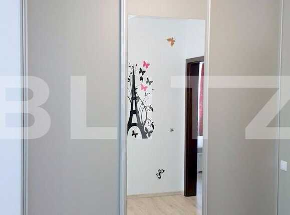 Apartament de închiriat 3 camere Manastur - 28315AI | BLITZ Cluj-Napoca | Poza17