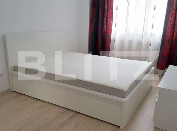 Apartament de închiriat 3 camere Manastur - 28315AI | BLITZ Cluj-Napoca | Poza10