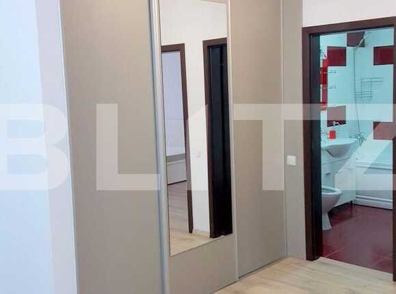 Apartament de închiriat 3 camere Manastur - 28315AI | BLITZ Cluj-Napoca | Poza16