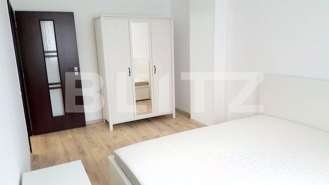 Apartament de închiriat 3 camere Manastur - 28315AI | BLITZ Cluj-Napoca | Poza9
