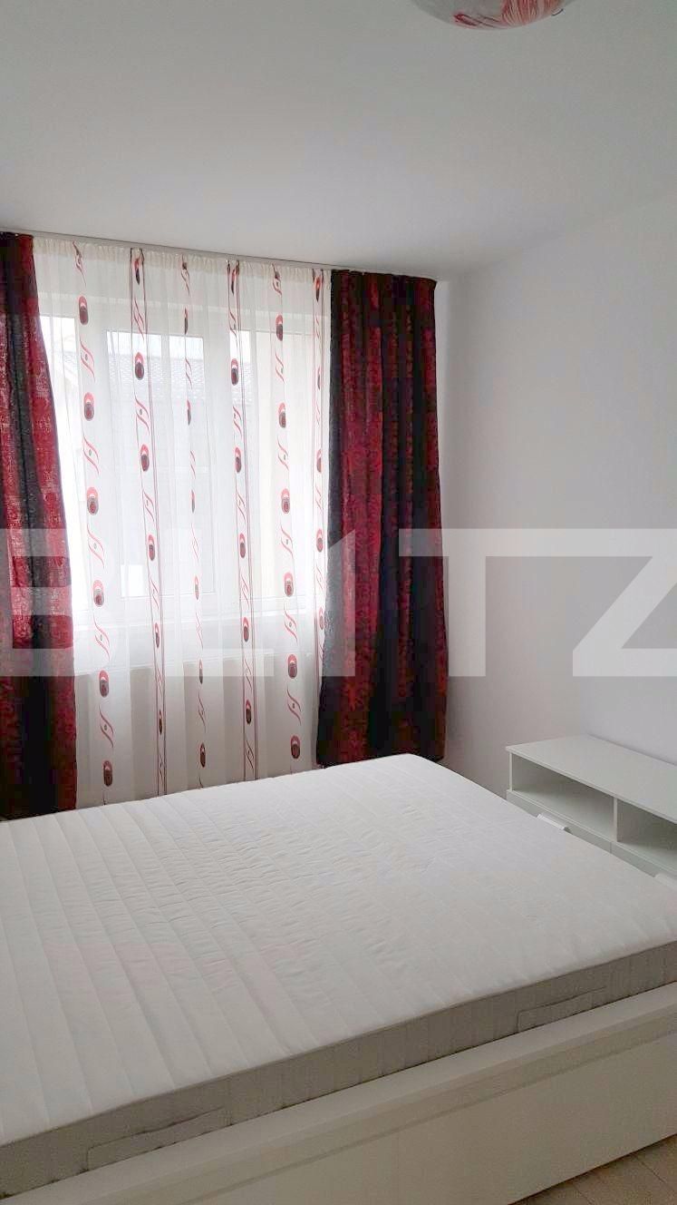 Apartament de închiriat 3 camere Manastur - 28315AI | BLITZ Cluj-Napoca | Poza8
