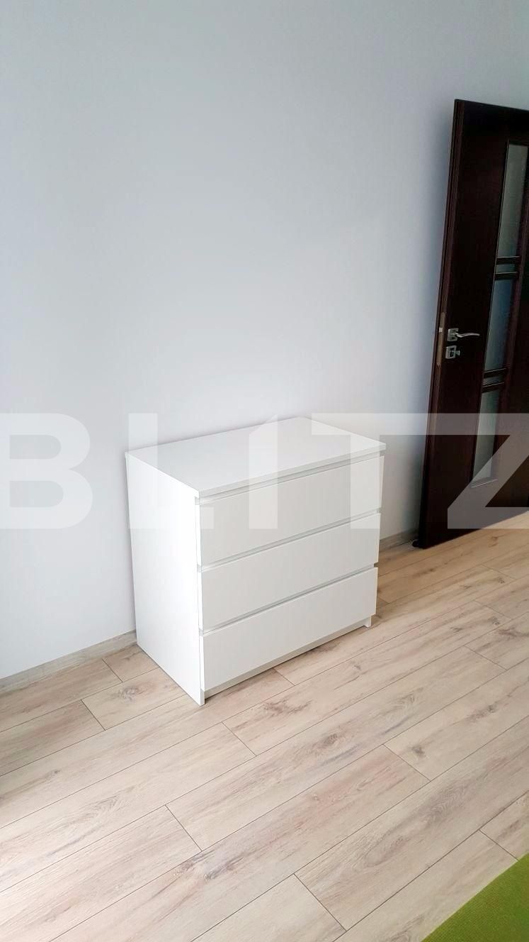 Apartament de închiriat 3 camere Manastur - 28315AI | BLITZ Cluj-Napoca | Poza12