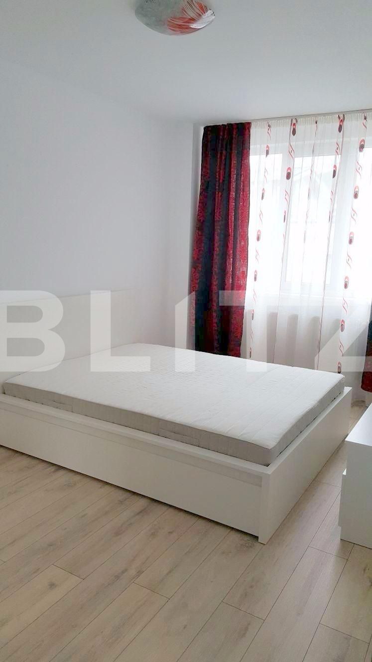 Apartament de închiriat 3 camere Manastur - 28315AI | BLITZ Cluj-Napoca | Poza11
