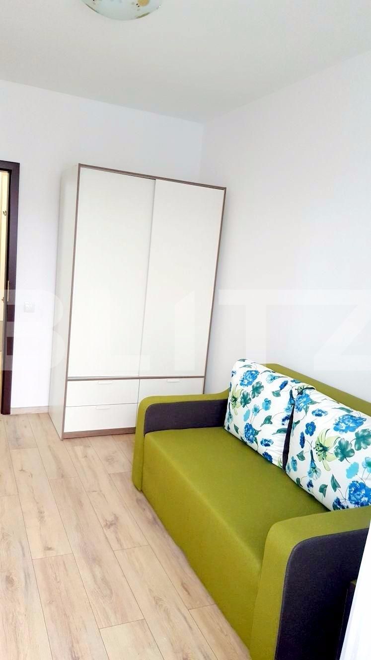 Apartament de închiriat 3 camere Manastur - 28315AI | BLITZ Cluj-Napoca | Poza13