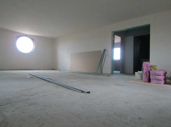 Casa de vânzare 6 camere Exterior Sud - 28316CV | BLITZ Cluj-Napoca | Poza5