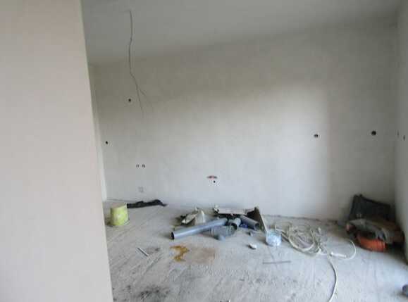 Casa de vânzare 6 camere Exterior Sud - 28316CV | BLITZ Cluj-Napoca | Poza8