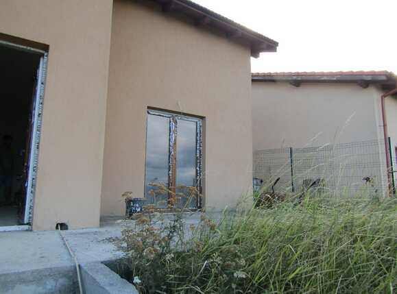 Casa de vânzare 6 camere Exterior Sud - 28316CV | BLITZ Cluj-Napoca | Poza2