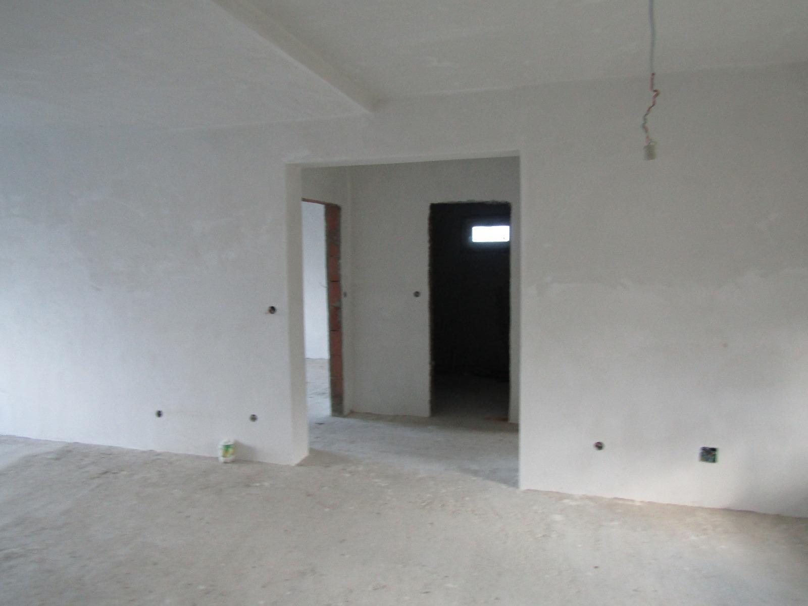 Casa de vânzare 6 camere Exterior Sud - 28316CV | BLITZ Cluj-Napoca | Poza7