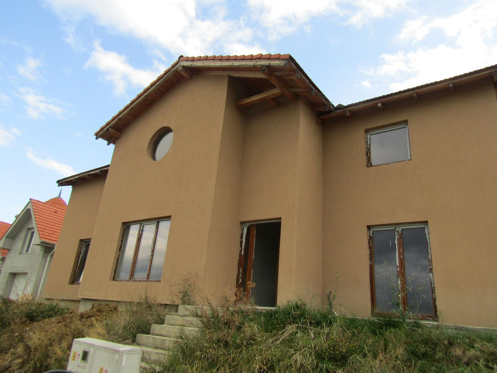 Casa de vânzare 6 camere Exterior Sud - 28316CV | BLITZ Cluj-Napoca | Poza3