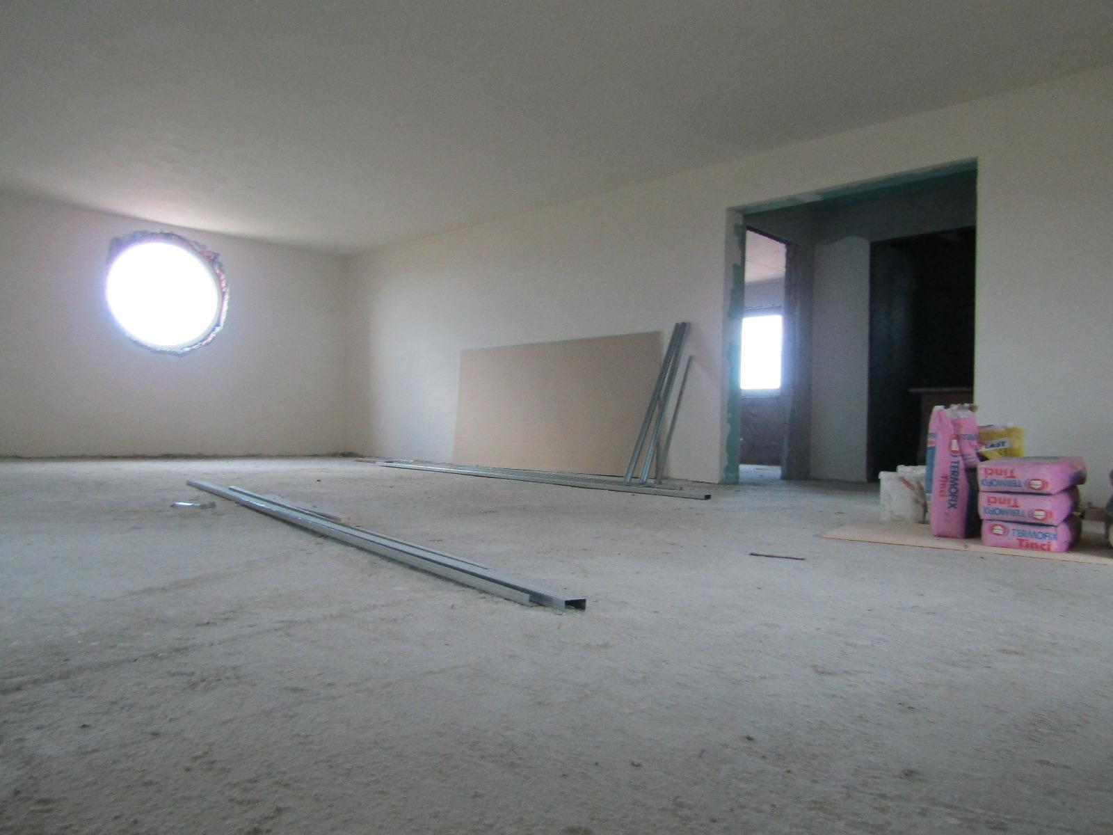 Casa de vânzare 6 camere Exterior Sud - 28316CV | BLITZ Cluj-Napoca | Poza5