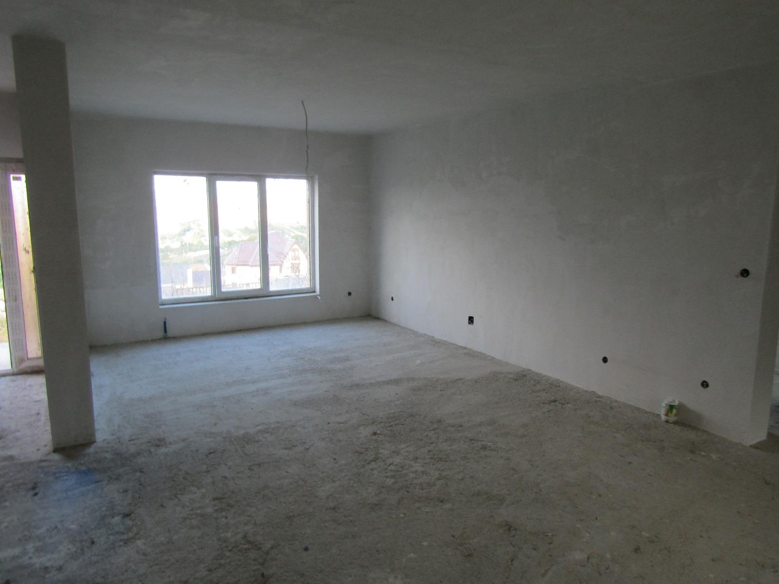 Casa de vânzare 6 camere Exterior Sud - 28316CV | BLITZ Cluj-Napoca | Poza6