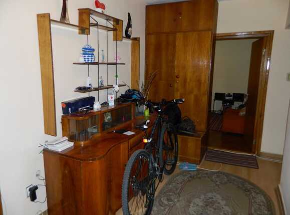 Apartament de închiriat 3 camere Gheorgheni - 28317AI | BLITZ Cluj-Napoca | Poza10