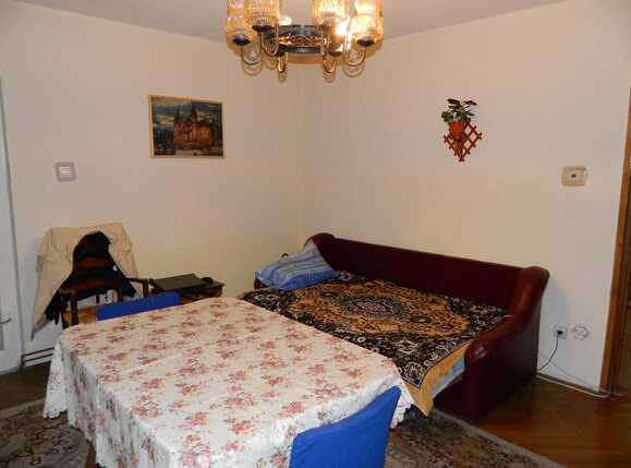 Apartament de închiriat 3 camere Gheorgheni - 28317AI | BLITZ Cluj-Napoca | Poza3