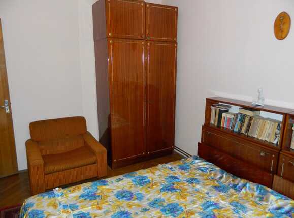 Apartament de închiriat 3 camere Gheorgheni - 28317AI | BLITZ Cluj-Napoca | Poza6