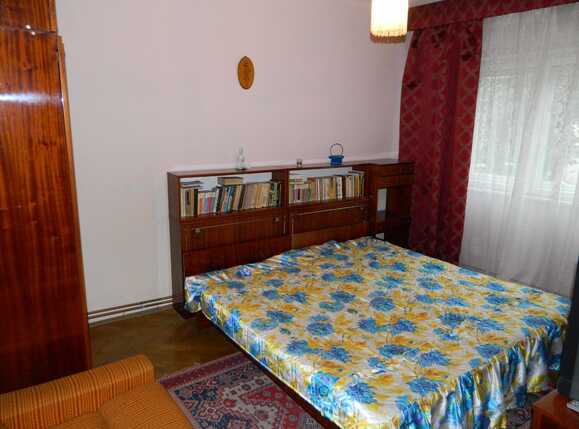 Apartament de închiriat 3 camere Gheorgheni - 28317AI | BLITZ Cluj-Napoca | Poza5