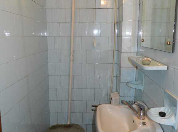 Apartament de închiriat 3 camere Gheorgheni - 28317AI | BLITZ Cluj-Napoca | Poza14