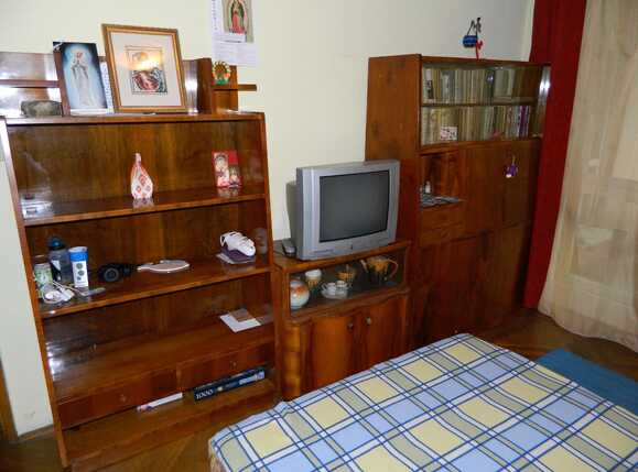 Apartament de închiriat 3 camere Gheorgheni - 28317AI | BLITZ Cluj-Napoca | Poza8