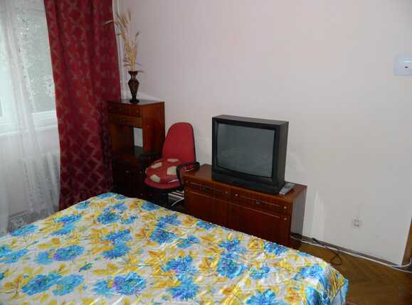 Apartament de închiriat 3 camere Gheorgheni - 28317AI | BLITZ Cluj-Napoca | Poza4