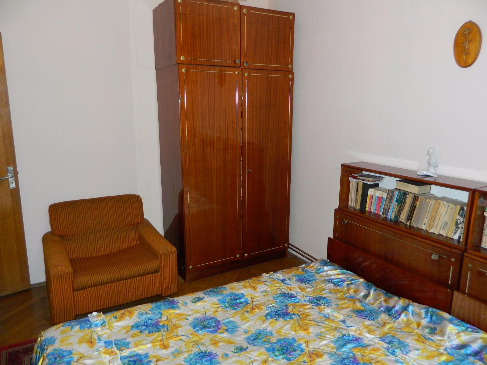 Apartament de închiriat 3 camere Gheorgheni - 28317AI | BLITZ Cluj-Napoca | Poza6