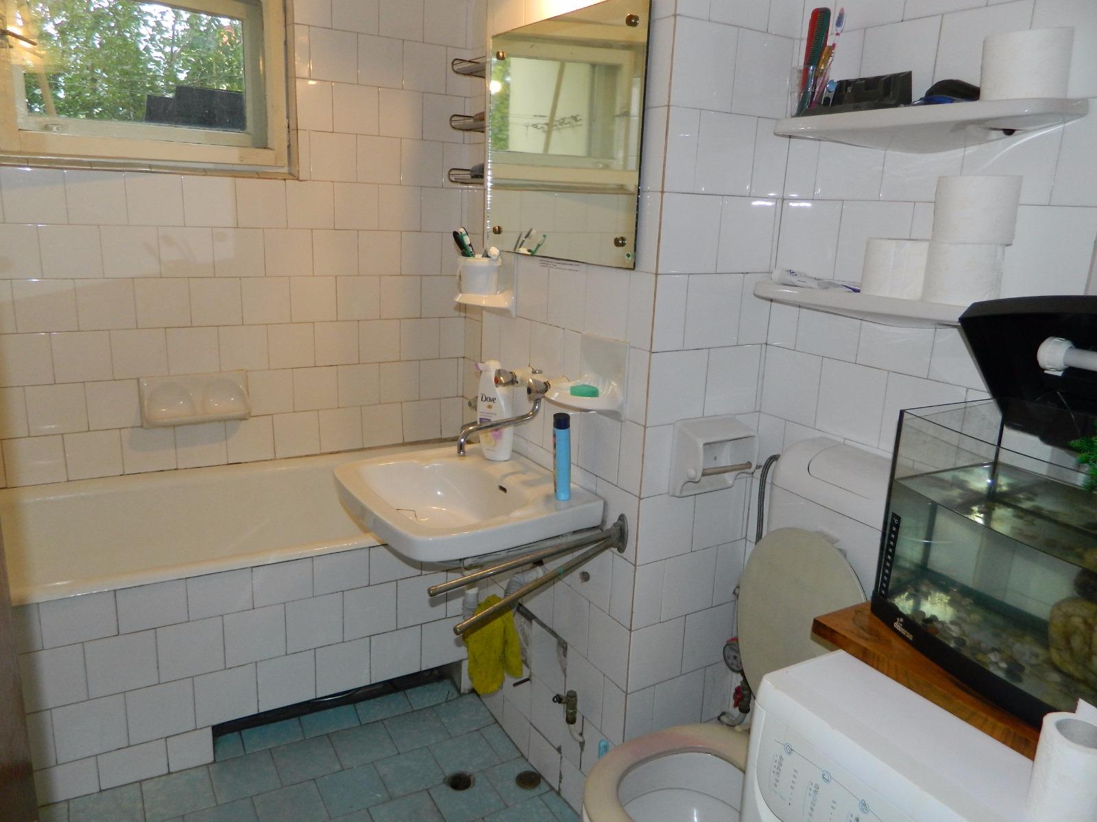 Apartament de închiriat 3 camere Gheorgheni - 28317AI | BLITZ Cluj-Napoca | Poza13