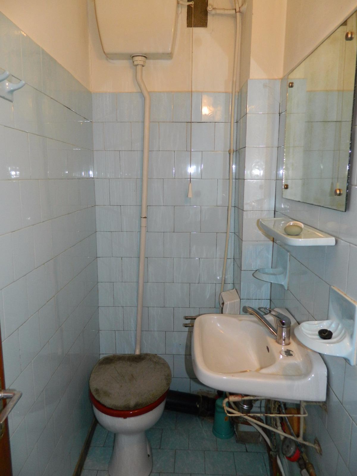 Apartament de închiriat 3 camere Gheorgheni - 28317AI | BLITZ Cluj-Napoca | Poza14