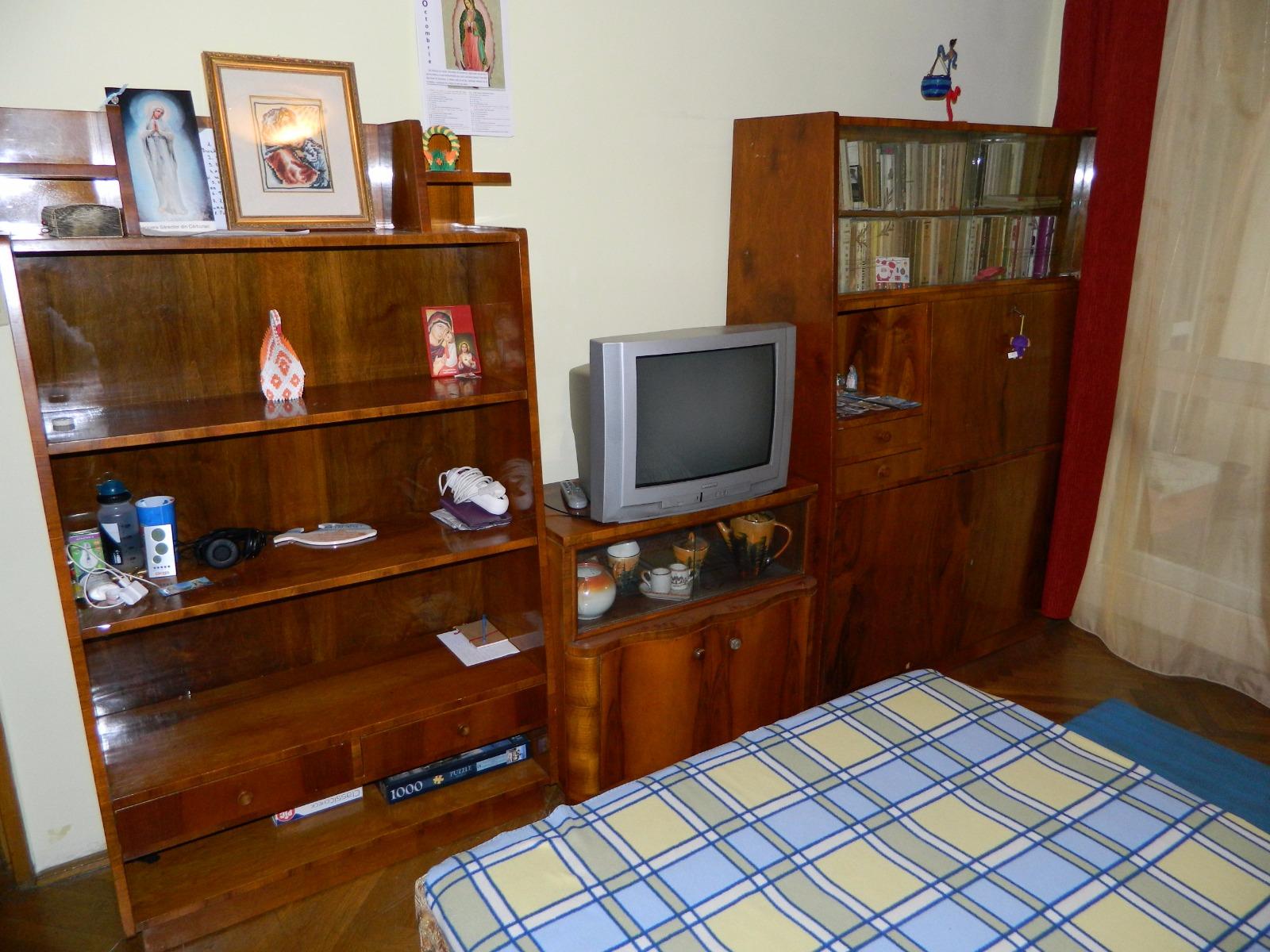 Apartament de închiriat 3 camere Gheorgheni - 28317AI | BLITZ Cluj-Napoca | Poza8