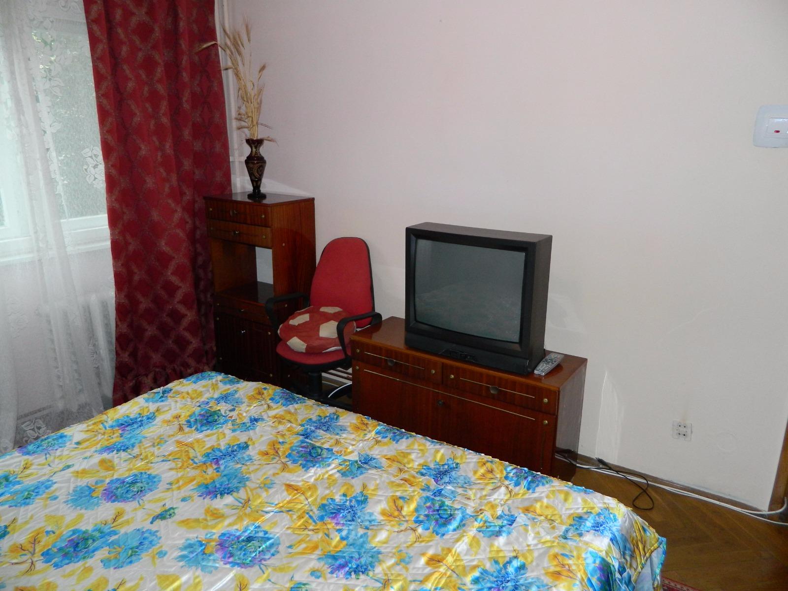 Apartament de închiriat 3 camere Gheorgheni - 28317AI | BLITZ Cluj-Napoca | Poza4