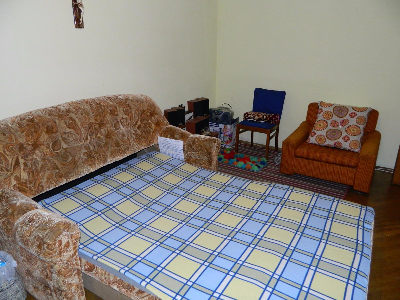 Apartament de închiriat 3 camere Gheorgheni - 28317AI | BLITZ Cluj-Napoca | Poza7