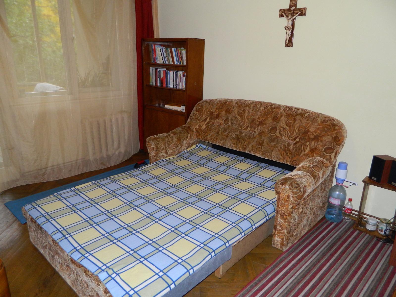 Apartament de închiriat 3 camere Gheorgheni - 28317AI | BLITZ Cluj-Napoca | Poza9