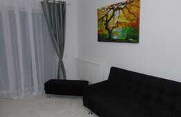 Apartament imbracat in eleganta si rafinament. Zona Iulius Mall