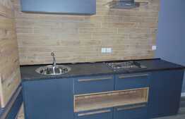 Apartament imbracat in eleganta si rafinament. Zona Iulius Mall