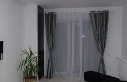 Apartament imbracat in eleganta si rafinament. Zona Iulius Mall