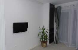 Apartament imbracat in eleganta si rafinament. Zona Iulius Mall