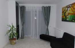 Apartament imbracat in eleganta si rafinament. Zona Iulius Mall