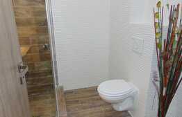 Apartament imbracat in eleganta si rafinament. Zona Iulius Mall