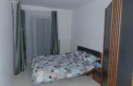 Apartament imbracat in eleganta si rafinament. Zona Iulius Mall