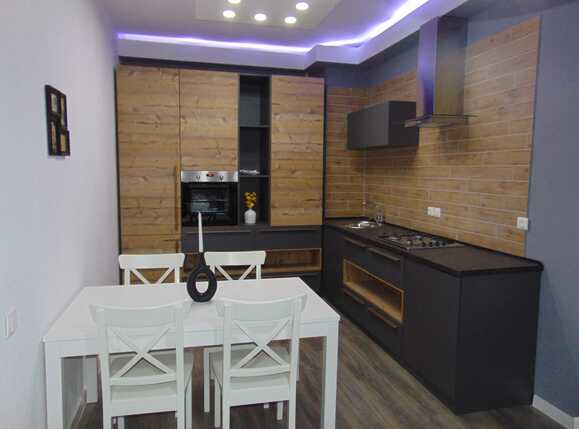 Apartament de vânzare 2 camere Gheorgheni - 28318AV | BLITZ Cluj-Napoca | Poza2