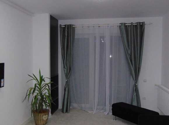 Apartament de vânzare 2 camere Gheorgheni - 28318AV | BLITZ Cluj-Napoca | Poza9