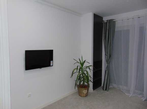 Apartament de vânzare 2 camere Gheorgheni - 28318AV | BLITZ Cluj-Napoca | Poza8