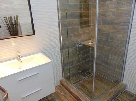 Apartament de vânzare 2 camere Gheorgheni - 28318AV | BLITZ Cluj-Napoca | Poza11